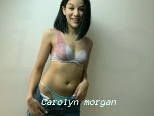 Carolyn_morgan