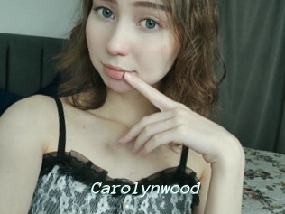 Carolynwood