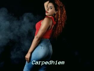 Carpedhiem