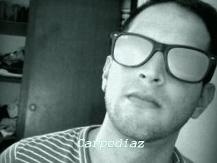 Carpediaz