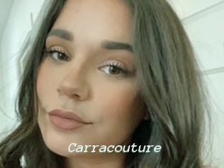 Carracouture