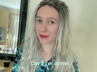 Carrie_anne