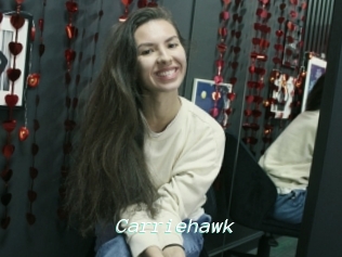 Carriehawk