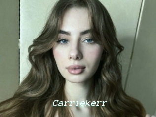 Carriekerr