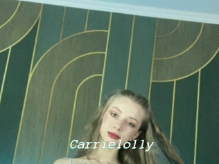 Carrielolly