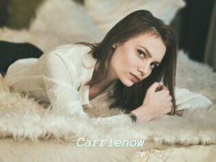 Carrienow