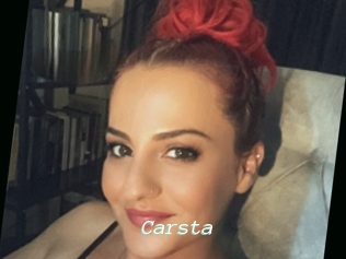 Carsta
