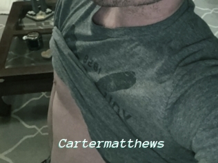 Cartermatthews