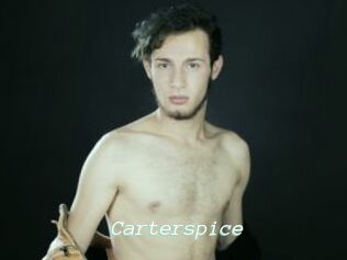 Carterspice