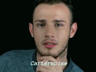 Carterspise