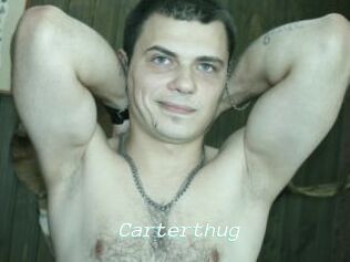 Carterthug