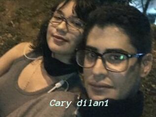Cary_dilan1