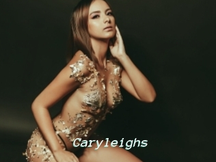 Caryleighs