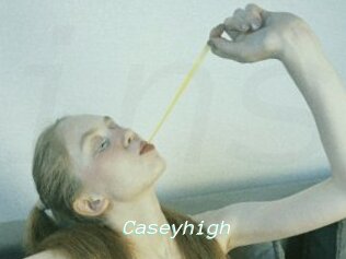 Caseyhigh