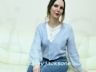Caseyjacksone