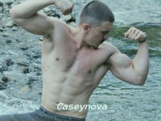 Caseynova