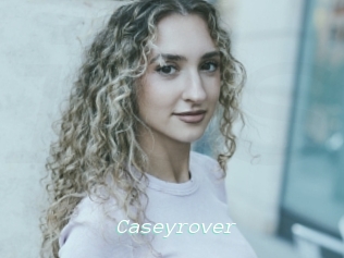 Caseyrover