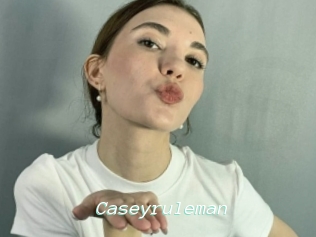 Caseyruleman