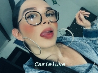 Casieluke