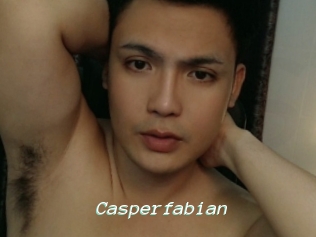 Casperfabian
