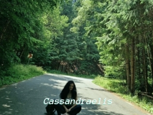 Cassandraelis