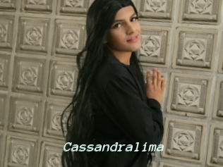Cassandralima