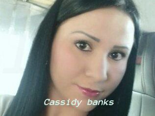 Cassidy_banks