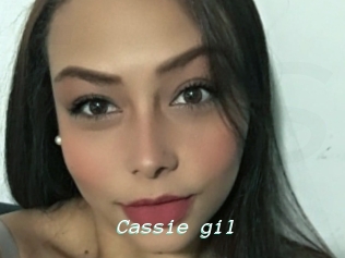 Cassie_gil