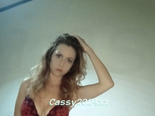 Cassy2024xx