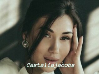 Castaliajacobs