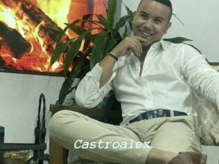 Castroalex