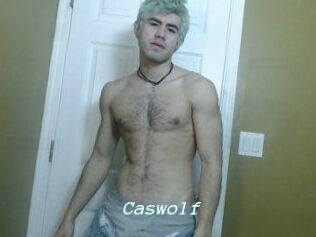 Caswolf