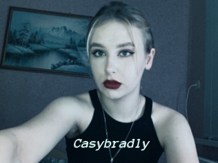 Casybradly