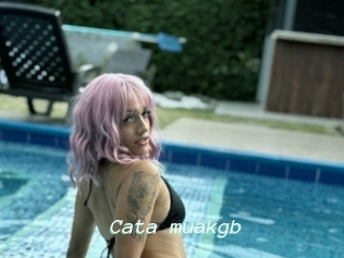 Cata_muakgb