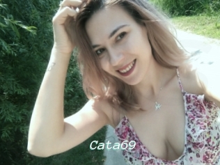 Cata69