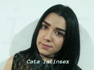 Cata_latinsex