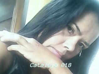 Cataleya_018