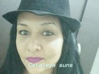 Cataleya_suns