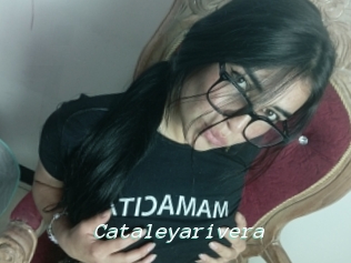 Cataleyarivera