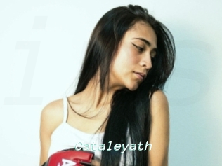 Cataleyath