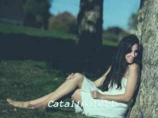 Catalina1014