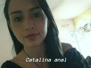 Catalina_anal