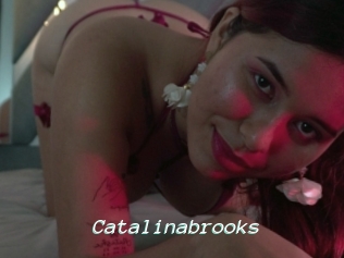 Catalinabrooks