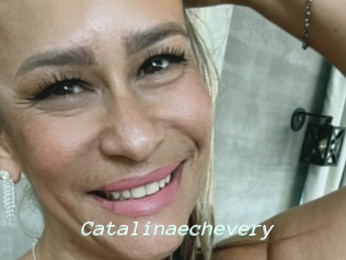 Catalinaechevery