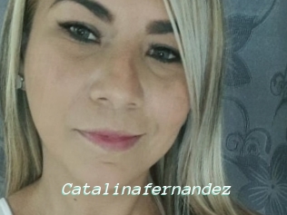Catalinafernandez
