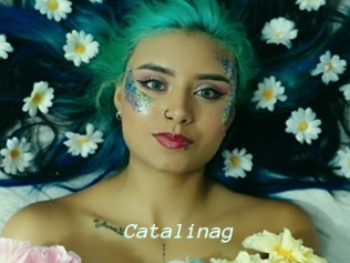Catalinag