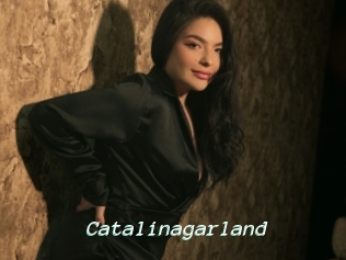 Catalinagarland