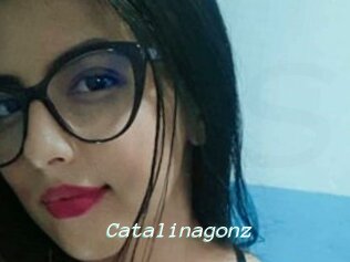 Catalinagonz