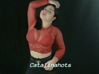 Catalinahots