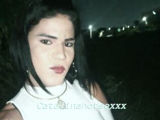 Catalinahotsexxx